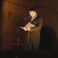 obrázek k 17. listopad v Litomyšli