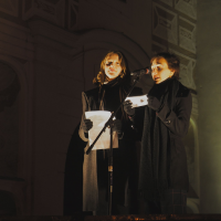 obrázek k 17. listopad v Litomyšli