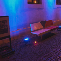 obrázek k 17. listopad v Litomyšli