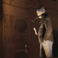 obrázek k 17. listopad v Litomyšli