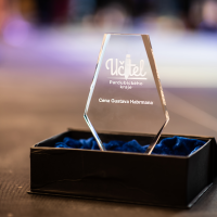 obrázek k Kraj ocenil inspirativní pedagogy - 4 z nich jsou z Litomyšle