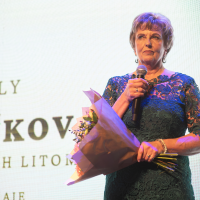 obrázek k Kraj ocenil inspirativní pedagogy - 4 z nich jsou z Litomyšle