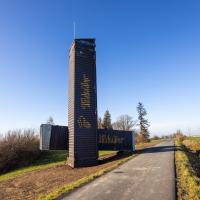 obrázek k VýhledNa nad Litomyšlí otevřena