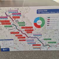 obrázek k zdroj: Pardubický kraj