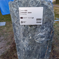 obrázek k zdroj: Pardubický kraj