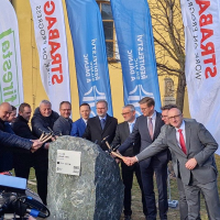 obrázek k zdroj: Pardubický kraj