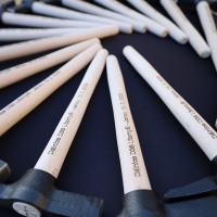 obrázek k Zahájení stavby obchvatu Litomyšle