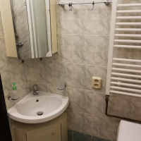 obrázek k Celoroční ubytování v Litomyšli