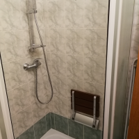 obrázek k Celoroční ubytování v Litomyšli