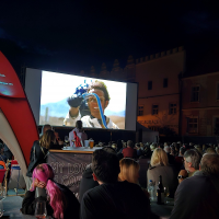 obrázek k LITOMYŠL FEST 2025