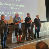 obrázek k LITOMYŠL FEST 2025