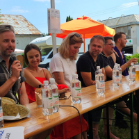 obrázek k LITOMYŠL FEST 2025