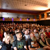 obrázek k LITOMYŠL FEST 2025