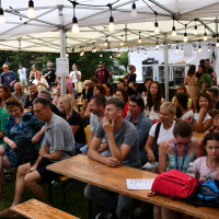 obrázek k LITOMYŠL FEST 2025