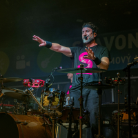 obrázek k LITOMYŠL FEST 2025