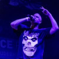 obrázek k LITOMYŠL FEST 2025