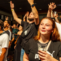 obrázek k LITOMYŠL FEST 2025