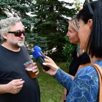 obrázek k LITOMYŠL FEST 2025