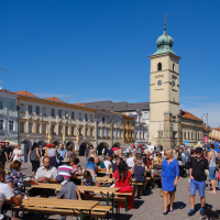 obrázek k Uč se vařit jídla nová a buď jako Rettigová!