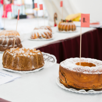 obrázek k Uč se vařit jídla nová a buď jako Rettigová!