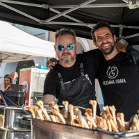 obrázek k Uč se vařit jídla nová a buď jako Rettigová!