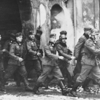 obrázek k 80 let od konce 2. sv. války v Litomyšli