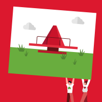 Rozšíření dětského hřiště ve Fügnerově čtvrti