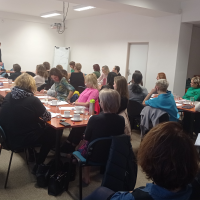 obrázek k Mgr. Jiří Halda - Vhled do systematické práce s rodiči problémových dětí