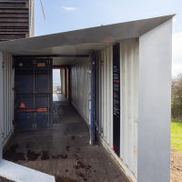 obrázek k VýhledNa