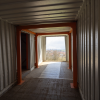 obrázek k VýhledNa