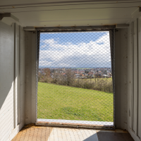 obrázek k VýhledNa