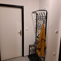 obrázek k Apartmán Bedřich