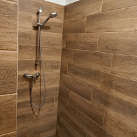 obrázek k Apartmán Bedřich