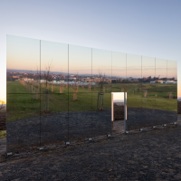 obrázek k Cíle cest