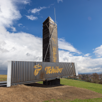 obrázek k Cíle cest