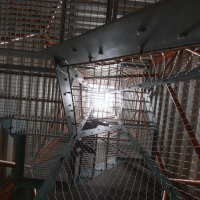 obrázek k Cíle cest