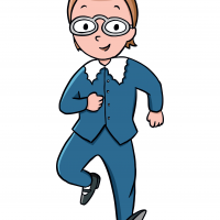 obrázek k Litomyšl s dětmi? Nejlepší nápad prázdnin!