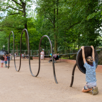 obrázek k Litomyšl s dětmi? Nejlepší nápad prázdnin!
