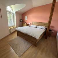 obrázek k Penzion Lilie