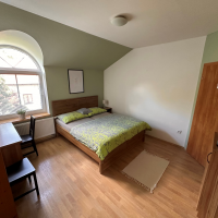 obrázek k Penzion Lilie