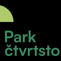 obrázek k Klášterní zahrady v soutěži park čtvrtstoletí