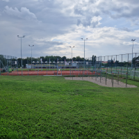 obrázek k Rekonstrukce Městského stadionu