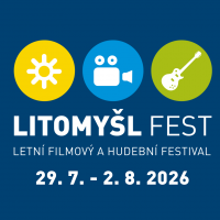 Litomyšl Fest 2026