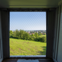 obrázek k Cíle cest