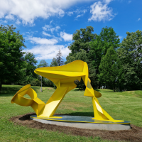 obrázek k Začátky cest