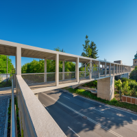 obrázek k Začátky cest