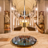 obrázek k Začátky cest