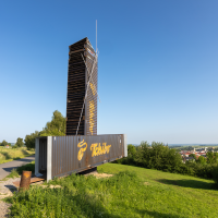 obrázek k VýhledNa