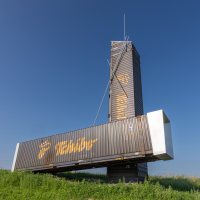 obrázek k VýhledNa