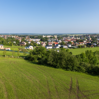 obrázek k VýhledNa